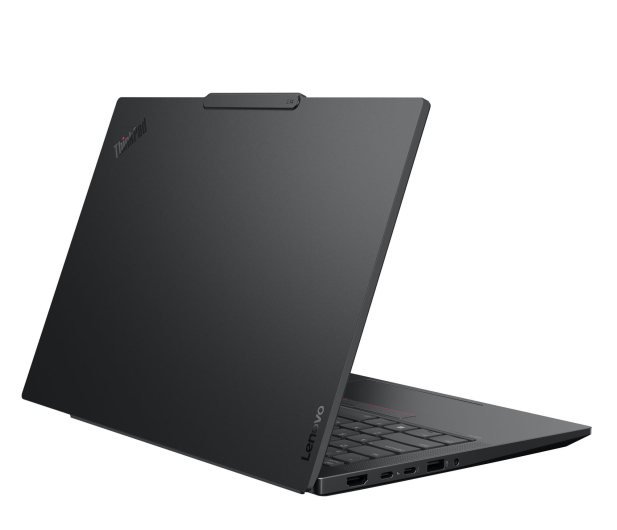 Lenovo ThinkPad E14 Ultra 7-255H/16GB/512/Win11P - 1353289 - zdjęcie 5